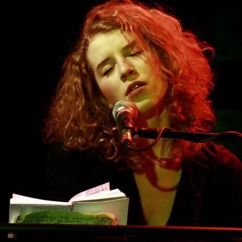 9 грамм ласковый зверь. 9 грамм ласковый зверь. 9 грамм ласковый зверь feat. Alina orlova 9 грамм, alina orlova. Ласковый зверь 9 грамм фото.