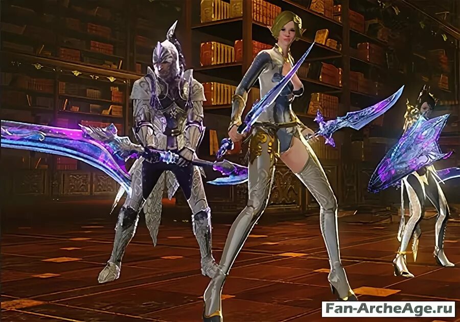 Archeage рамианская экипировка. Архейдж костюм эрнардского чародея. Библиотека эрнарда archeage. Archeage рамианская экипировка. Клеймор архейдж.