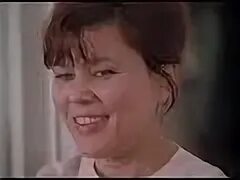 Читать бесплатно электронную книгу Моя мама вышла замуж по контракту (My Mom Got