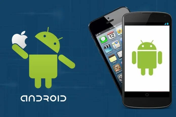 Устройство ios и android приложений. Ios android. эмулятор айфона на андроид. айфон 13 на андроиде. андроид или айфон интерфейс.