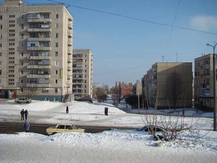 Шевченко 46