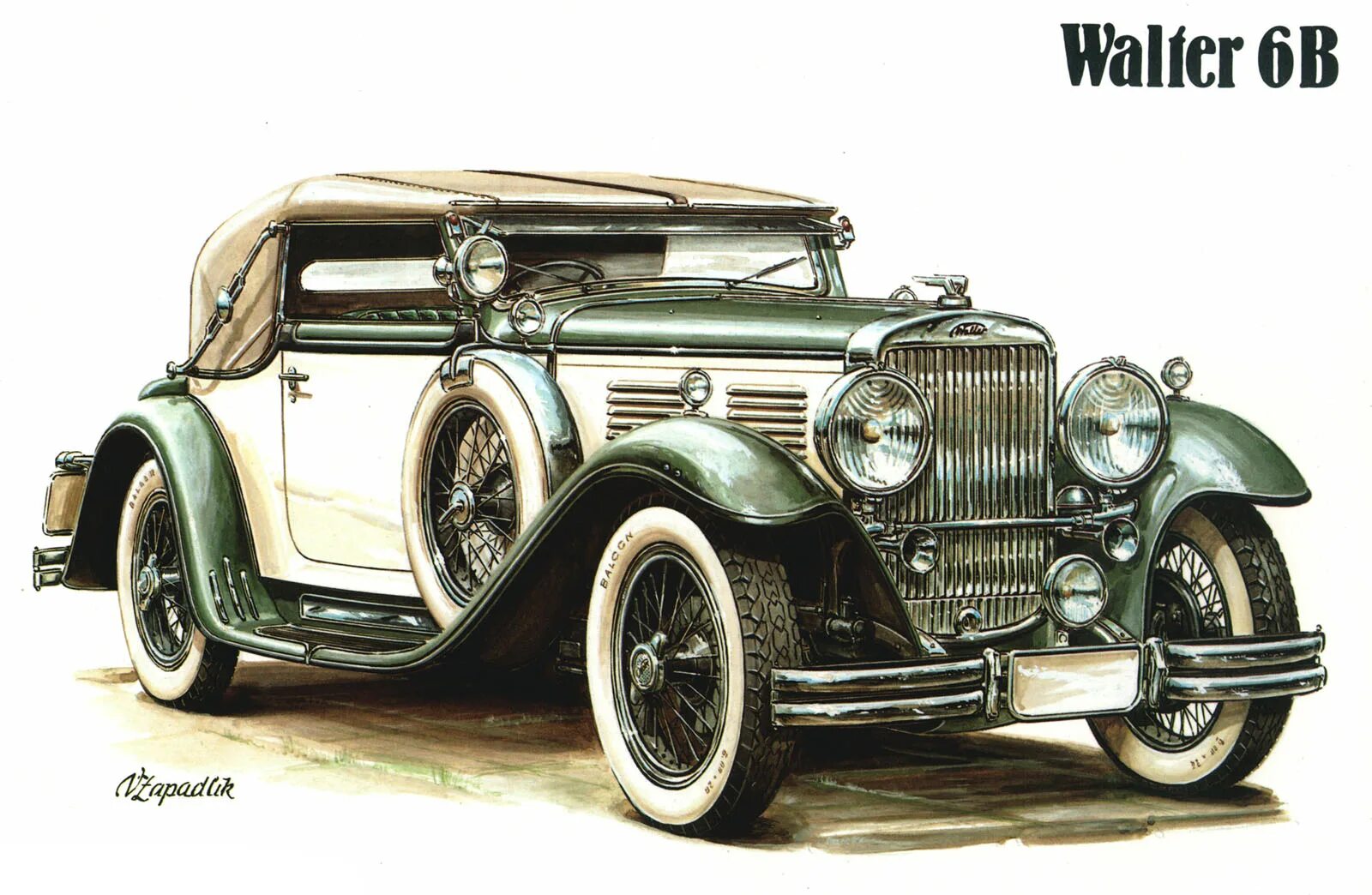 Ретро автомобили для декупажа. Ретро машины. Декупаж машины ретро. Винтажные машинки. Вацлав западлик рисунки автомобилей.