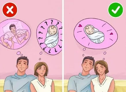 Кто такой собственник в отношениях мужчина