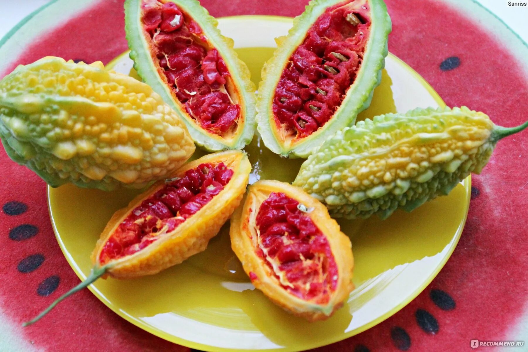 Редкие экзотические овощи. Кивано маракуйя. Кивано (horned melon). Капуста романеско. Фрукт кивано.