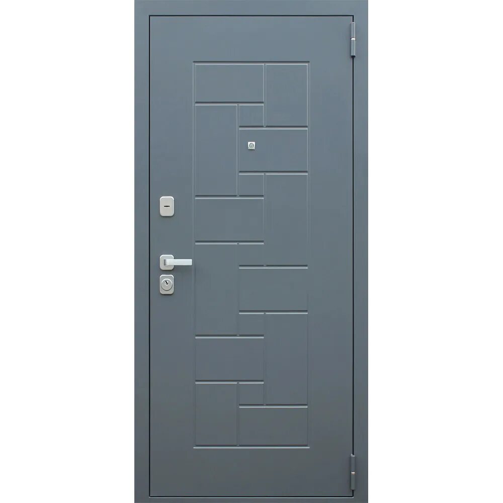 Двери асд отзывы. Асд гермес new венге. Дверь асд терморазрыв 3к аляска. Дверь гермес new сосна белая с зеркалом. Двери асд отзывы.