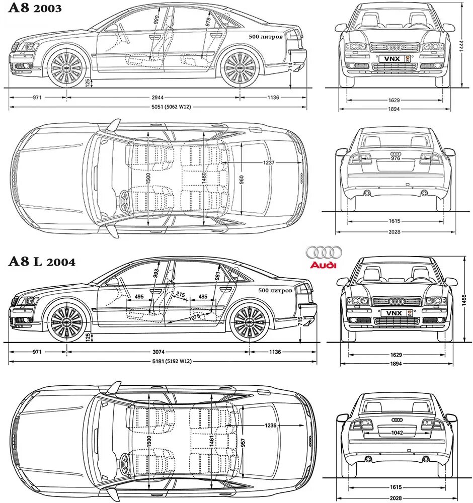 Габариты ауди. Ауди а8 габариты. Audi a8 2015 габариты. Габариты Ауди а8 д2. Audi a8 Габаритные Размеры.