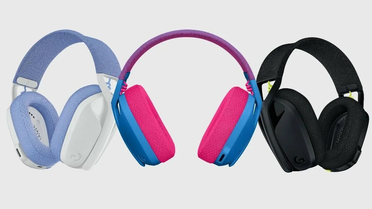 Логитеч 435 наушники. Наушники логитеч g435. Логитеч g435. Игровые наушники беспроводные logitech g435 черный. Наушники лоджитек g435.
