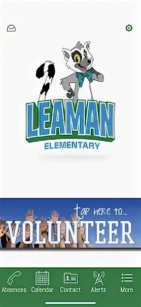 Elementary мод