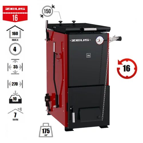 Твердотопливный котел термокрафт zeus 20 20 квт одноконтурный. Котел термокрафт zeus. Котел зевс 16. Котел зевс 9 квт. Котёл зевс 12 квт устроиство.