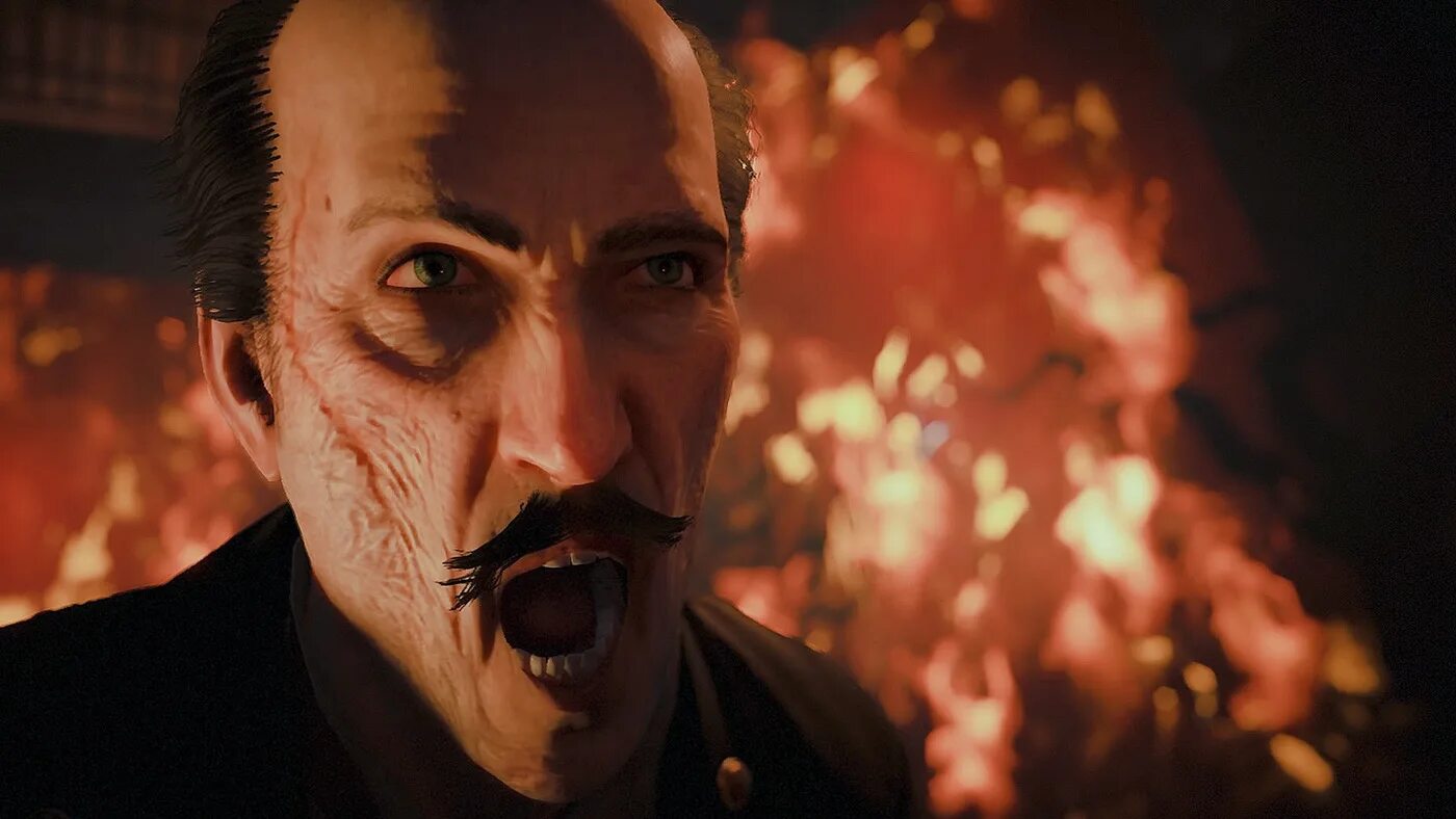 Максвелл рот. Maxwell roth. assassins creed syndicate максвелл рот. джейкоб ротт. максвелл рот смерть.