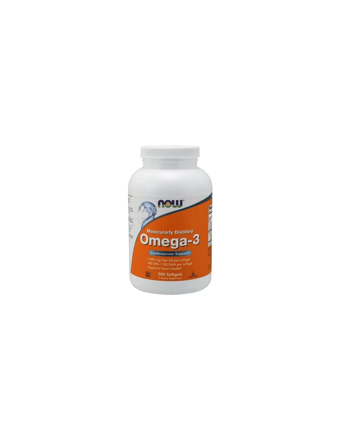 Лецитин и омега 3 вместе можно. Now omega-3 500 softgels. омега 3 now 500 шт. омега 3 now 500 штук. лецитин дозировка 500 мг.