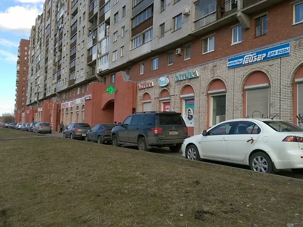 Прибрежная, 4. Прибрежная улица санкт-петербург. Береговая д8. 4. Ул.