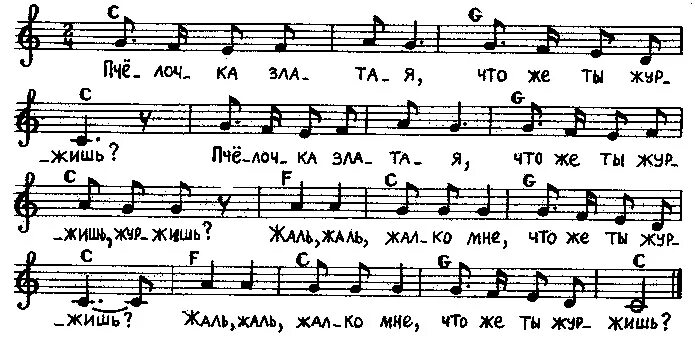 Ноты песен казаков. Ноты песни Пчелочка златая. Пчелочка златая Ноты для баяна. Пчелочка златая Ноты для фортепиано. Ноты казачьих песен.