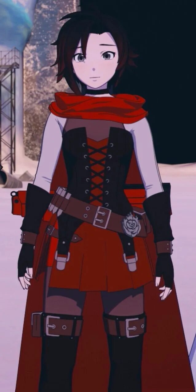 Руби руби ruby. Rwby руби 1 volume роуз. руби роуз rwby. rwby хтония. rwby руби скриншоты.