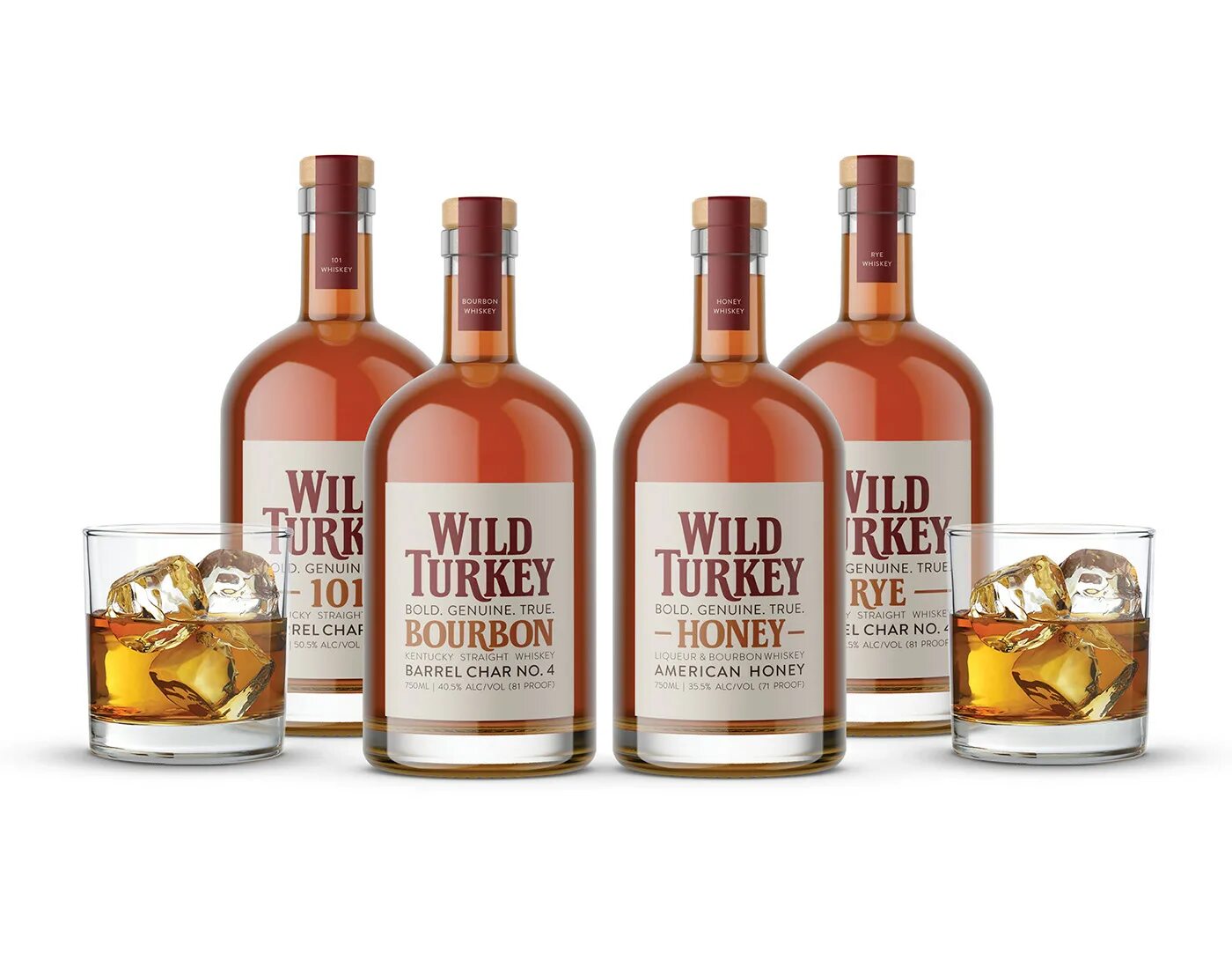 Wild turkey 101 купить. Wild Turkey 81 Kentucky straight Bourbon. Wild Turkey 101. Wild Turkey 101 Proof. Wild Turkey Rye.