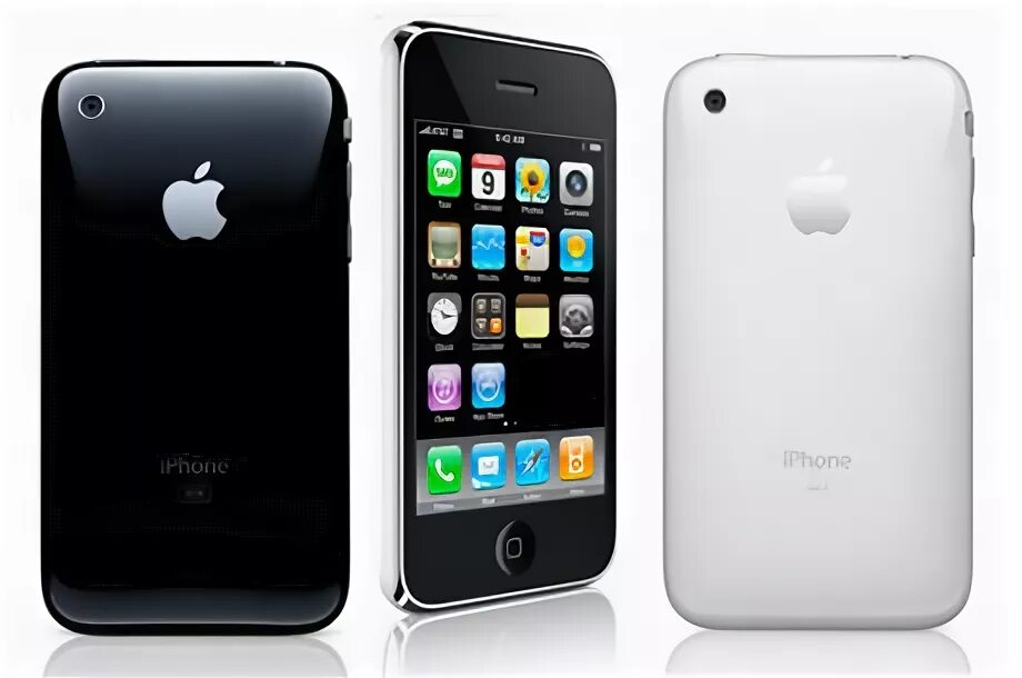 Iphone 3g. Эпл айфон 3. Смартфон Apple iphone 3gs 8gb. Айфон 3gs 2009. Iphone 3 поколения