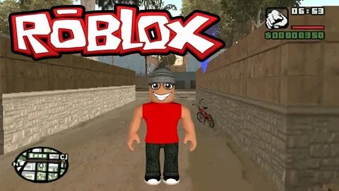 Rng roblox
