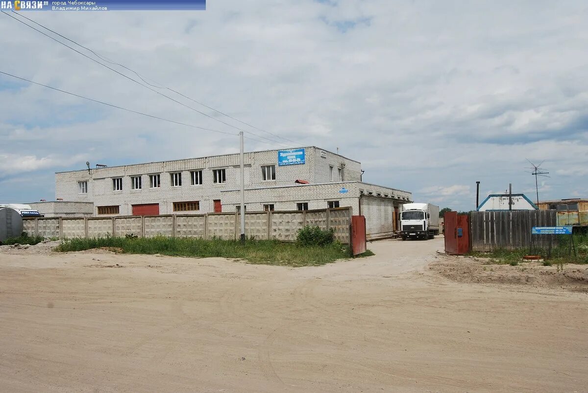 Лапсарский проезд 29. Город чебоксары лапсарский проезд дом 15. Лапсарский проезд 45 чебоксары. Лапсарский проезд 4 у дяди вани. Лапсарский проезд.