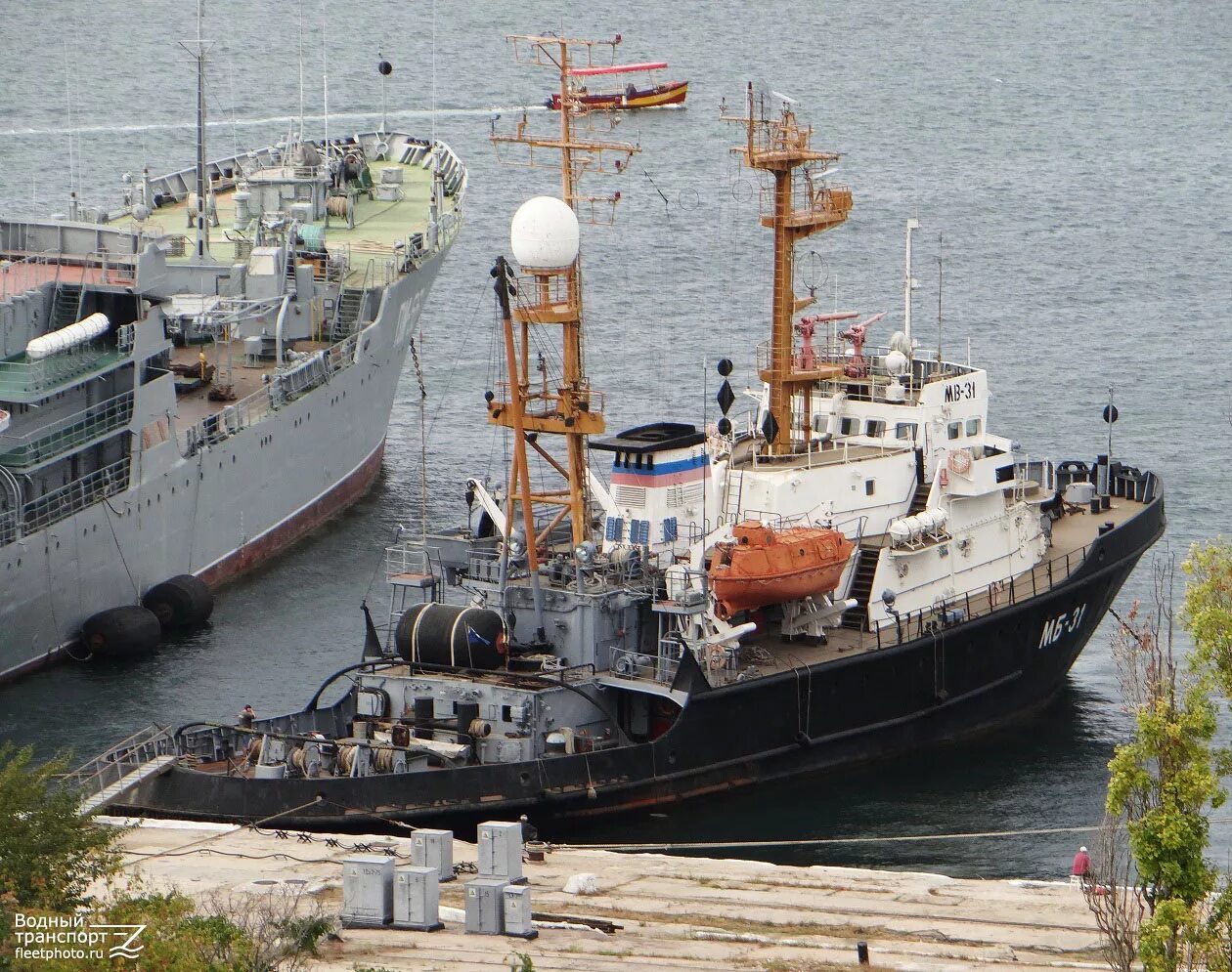 Сд рейнджер буксир. Буксир-толкач шлюзовой проект 887а. Мб 31 буксир. Буксир 76. Буксир-толкач «шлюзовой-48».