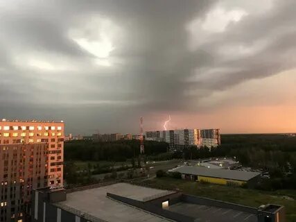 Тюменский 2 погода