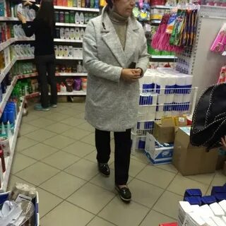Улыбка радуги мурманск