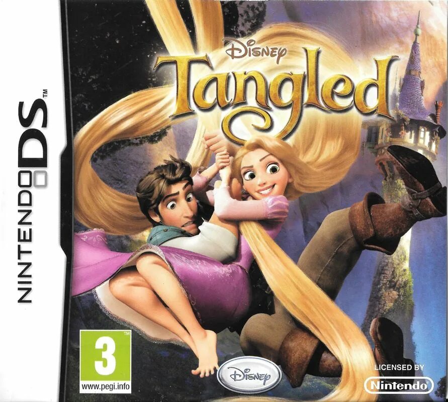 Rapunzel game. Disney tangled игра. игра рапунцель запутанная история. tangled: the video game обложка. tangled: the video game отзывы.