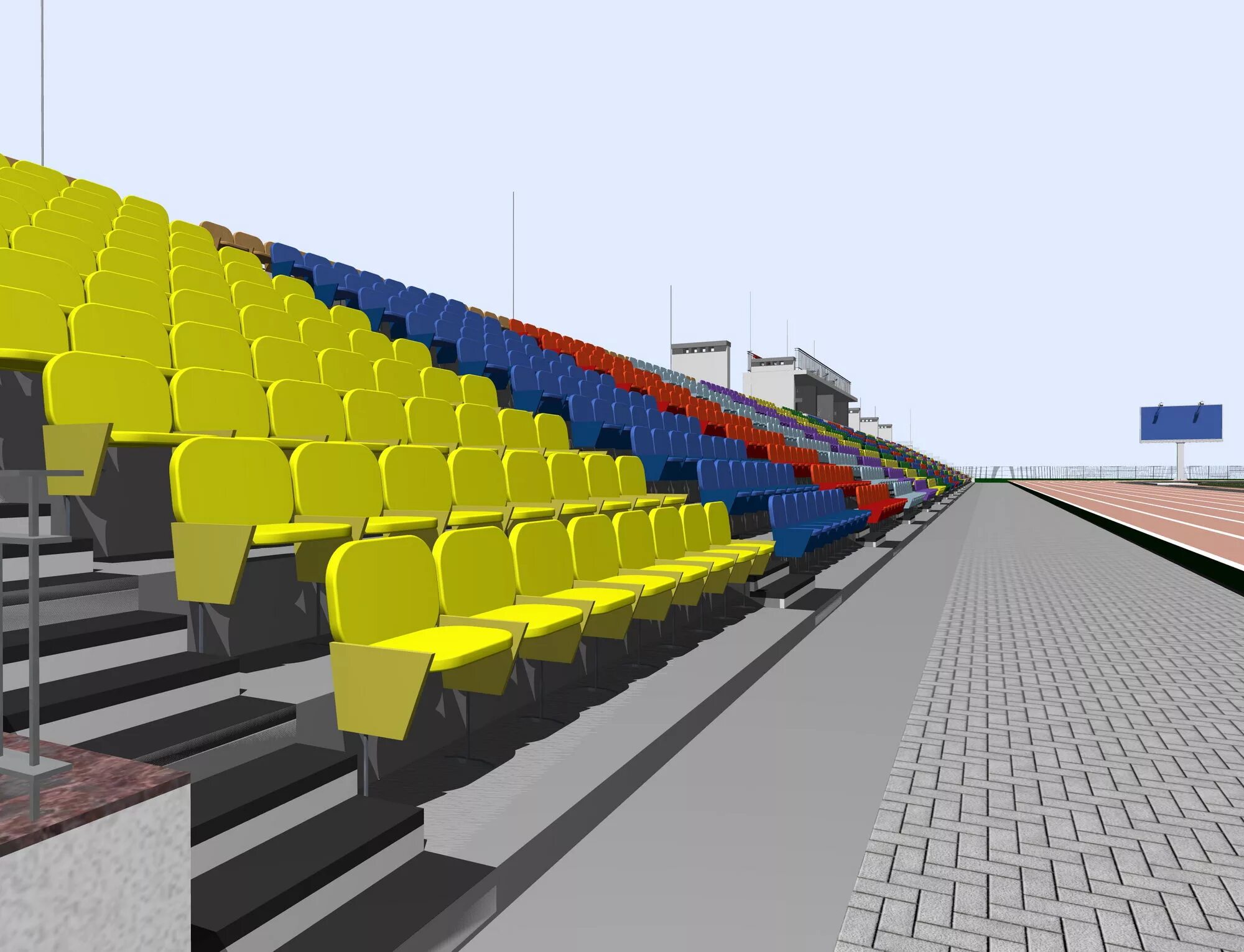 Трибуна модульная glav 20. Трибуна дс. Ска ростов стадион после реконструкции. Трибуны для зрителей. Трибуна для зрителей 2-х рядная с навесом усиленная рр-1043/д.