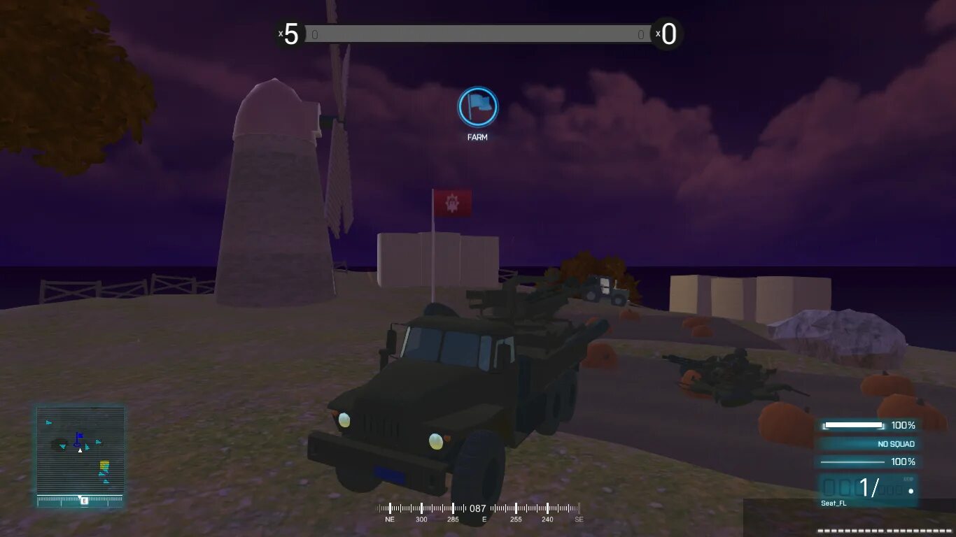 Ravenfield русификатор. Ravenfield. эскейп фром равенфилд. все свитки в равенфилд. ravenfield logotype.