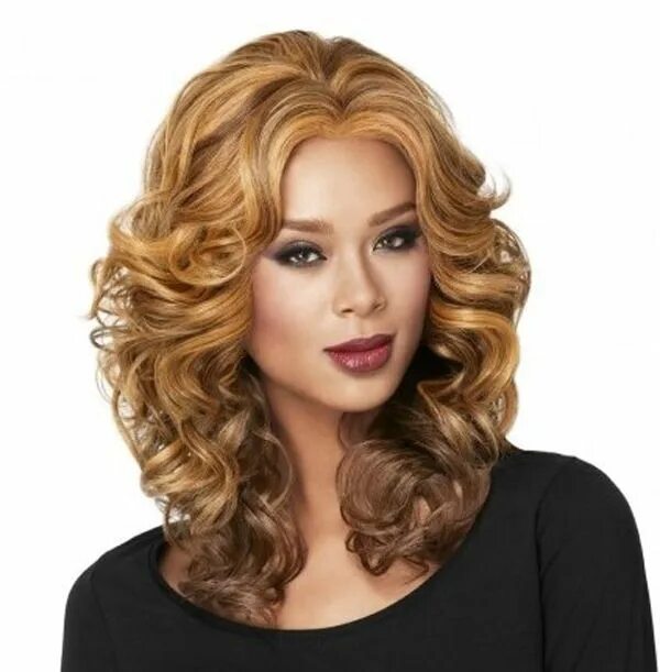 Real interesting #girl #girlshairstyles #haircuts #hairstyle #haircutsforwomen