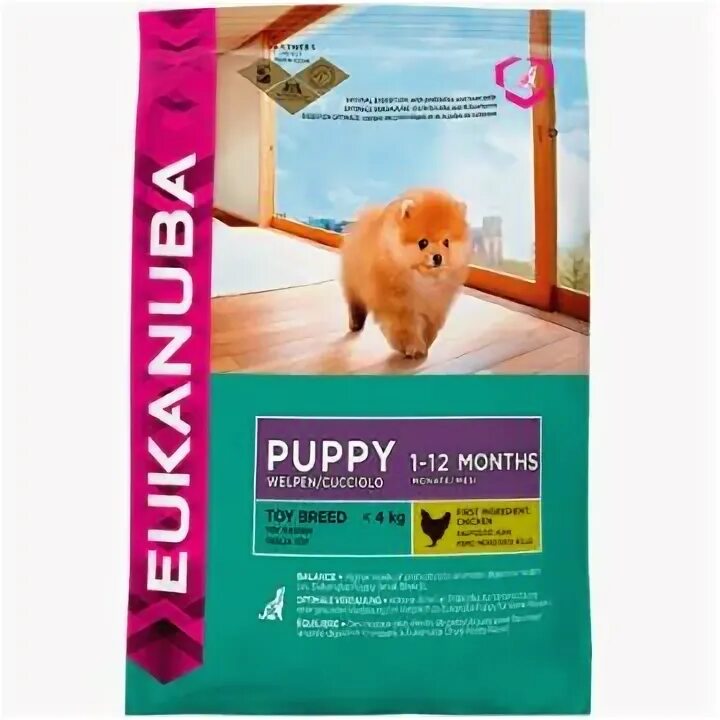 Полезная еда для шпица. Какой корм можно шпицу. Корм для померанского шпица роял канин. Чем кормить шпица. Щенки чау-чау.