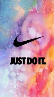 Just do her