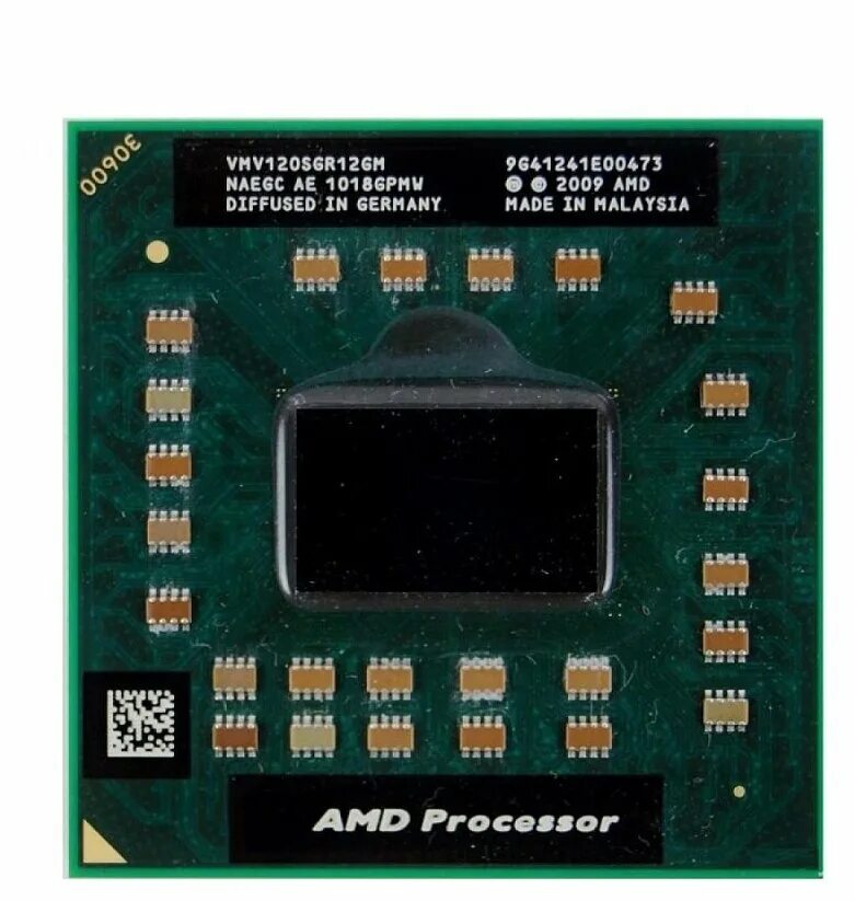 Amd v140 processor. Intel amd. Ryzen 7 7750x. Процессор amd. Intel core i5-11400.