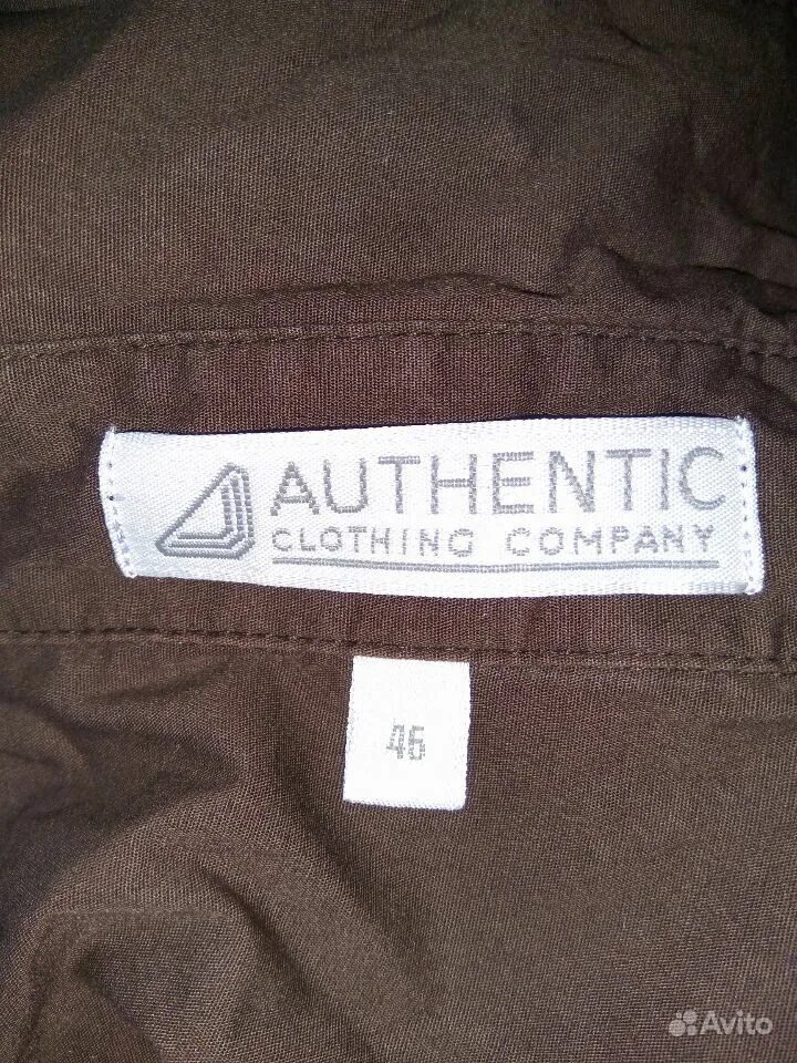 Clothing Company одежда. Authentic фирма. Бренд одежды authentic. Authentic Clothing Company одежда мужская. S f co