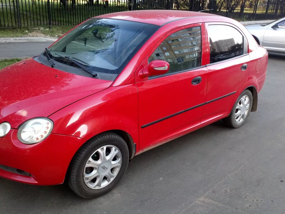 чери нн. чери нн. Chery a16. Chery qq6 s21 2006. чери тигго индис.