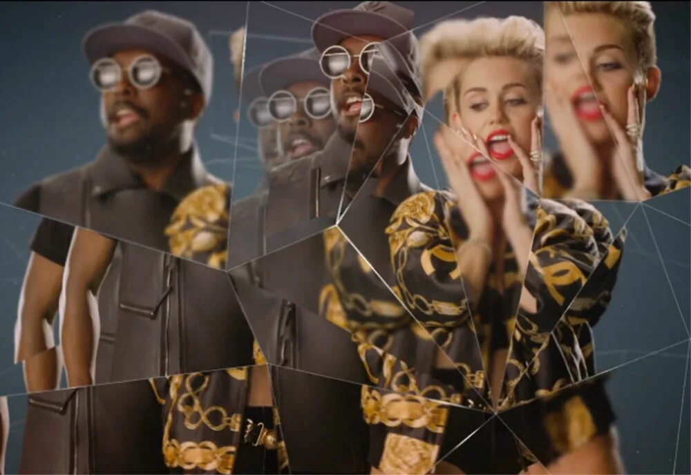 Miley myself. Miley Cyrus will i am feeling myself. Will.i.am клипы. Идеи клипов кадры. Miley Cyrus feeling myself.