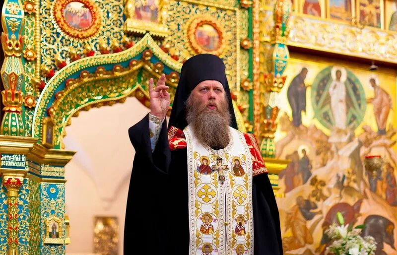 Игумен соловецкого. Епископ порфирий наместник соловецкого монастыря. настоятель соловецкого монастыря архимандрит порфирий. архимандрит порфирий шутов наместник соловецкого монастыря. епископ порфирий шутов.