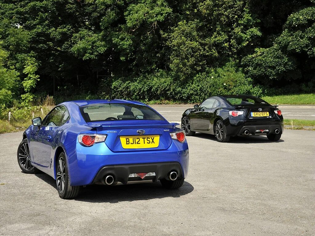 Subaru brz toyota gt86 и scion fr-s. тойота gt 86 и subaru brz scion fr-s. Toyota gt86 brz. Toyota gt86 brz. Subaru brz gt86.
