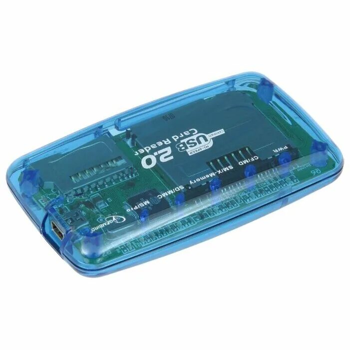 Aio pc. Картридер gembird fd2-allin1. 5. Карт-ридер gembird fd2-msd-1. Моноблок dell.