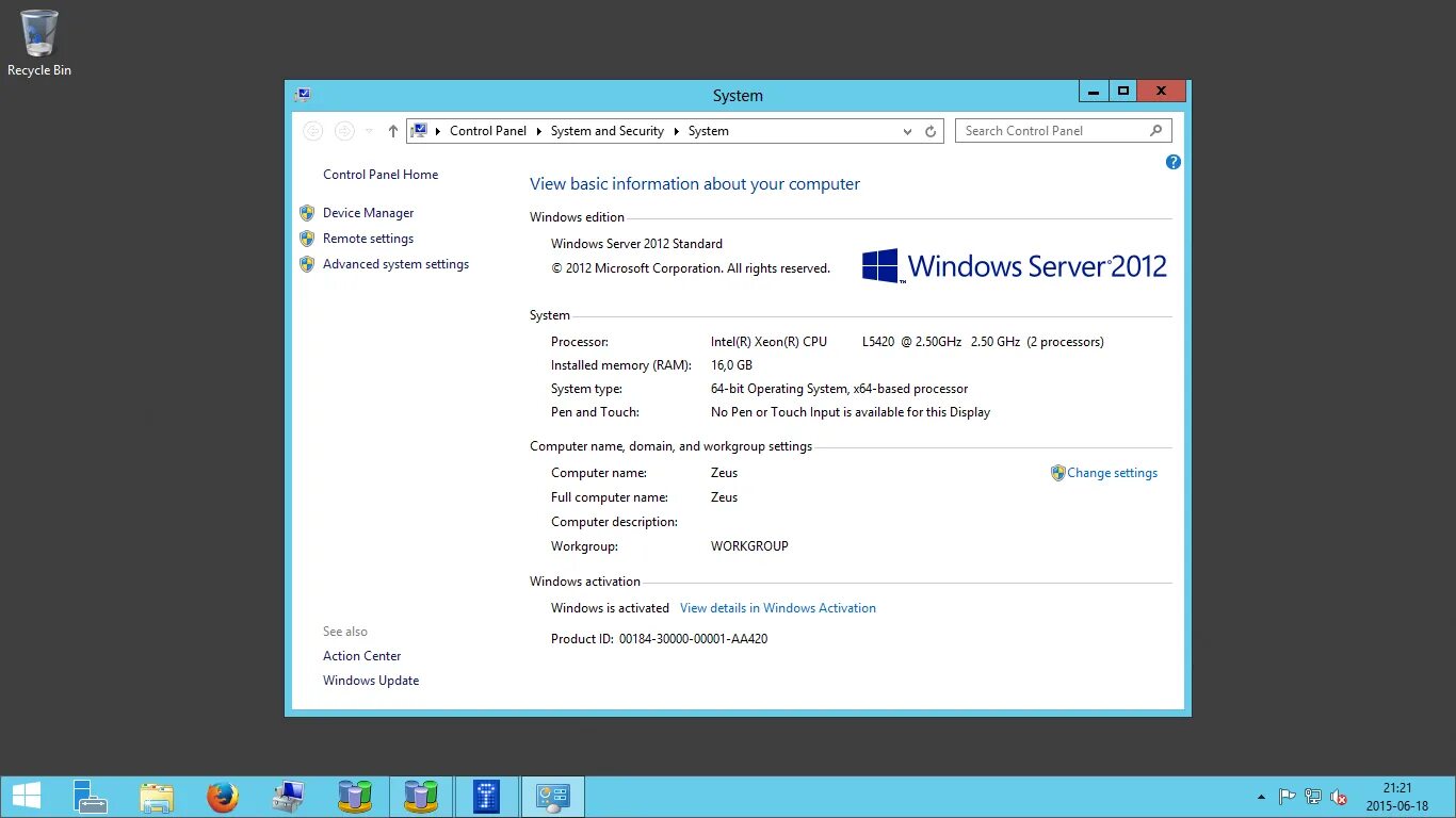 Window server 2012 key. Windows server 2012 системные требования. windows server 2012 r2 standard. windows server 2012 требования. windows server 2025 системные требования.