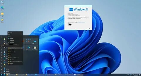 Return windows