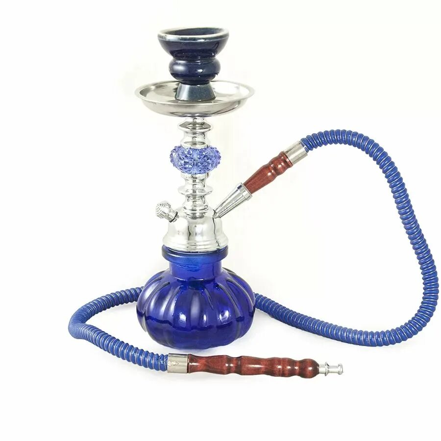 Luazon hookah 25 см. Кальян маленький 45 см. Маленький китайский кальян. Китайский кальян. Хукан кальян зеленый.