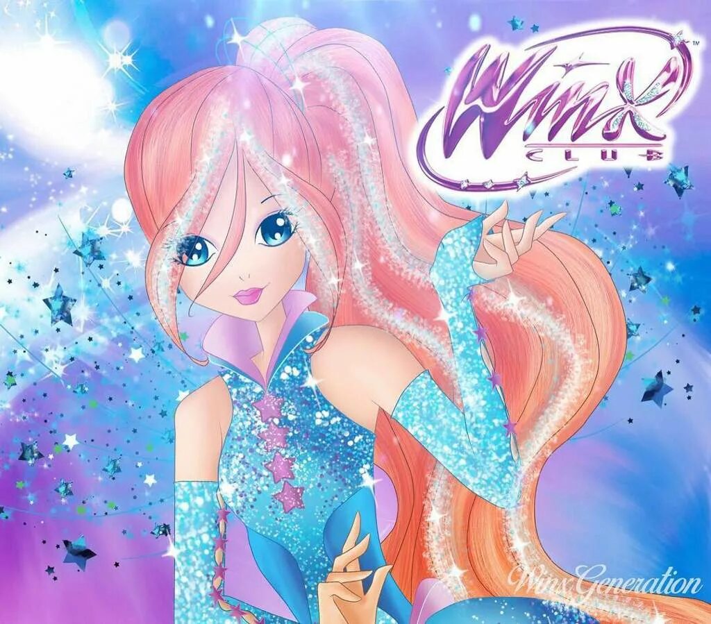 Картинка магем. Винкс 2022. Пазлы винкс сиреникс. Винкс 2022 года. Клуб винкс 2021.