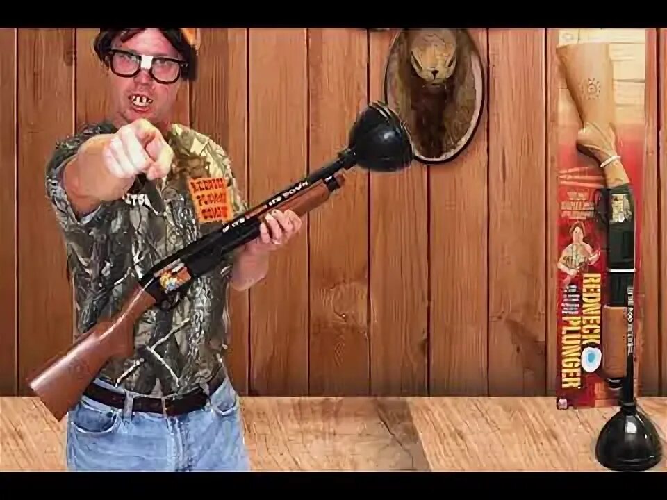 Реднек в кресле. Red neck jon. Red neck jon. Техас реднеки. Red neck jon.