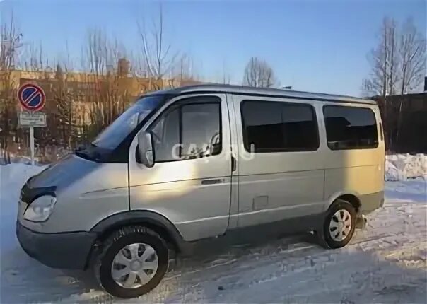 Соболь 6 1. Соболь. Газ соболь 2752 новый. Водитель машины соболь. Грузовой отсек соболь 2752.