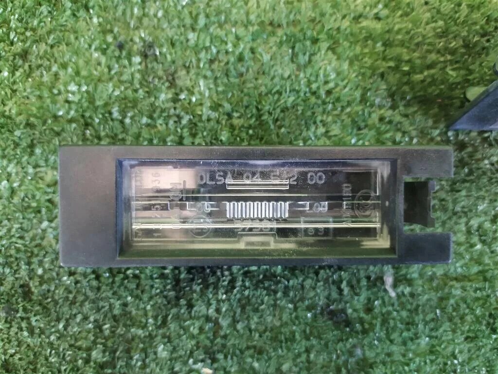 Подсветка заднего номера опель вектра ц. Led лампы для подсветки номера опель астра h. Подсветка номерного знака опель зафира. Лампа подсветки номера opel vectra c. Подсветка номера opel astra g.