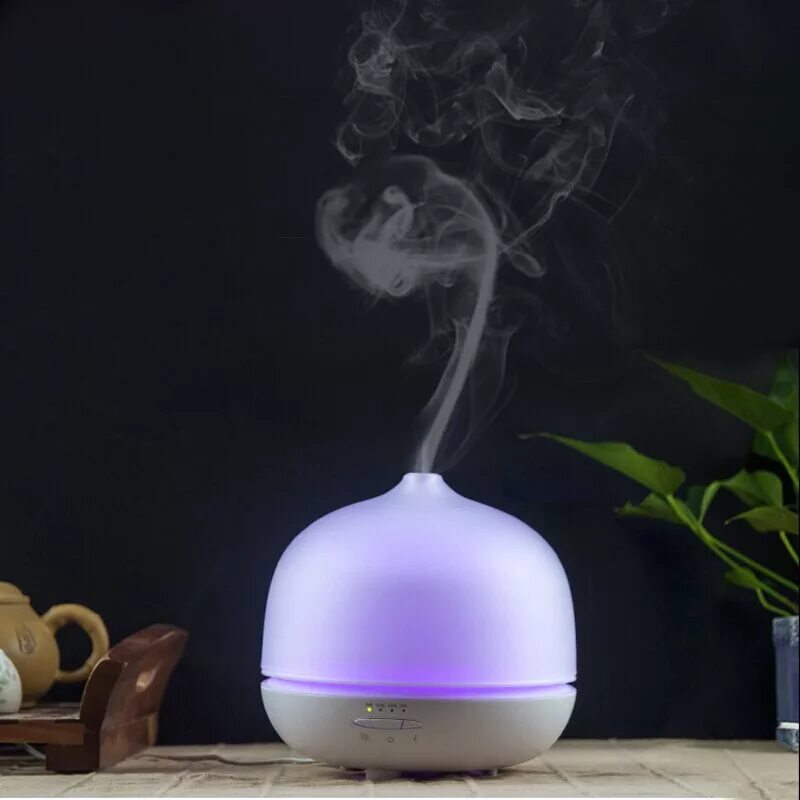 Увлажнители воздуха с сенсорным управлением. Увлажнитель воздуха humidifier h2o комплектация. увлажнитель воздуха типа ан 112-d. увлажнитель воздуха humidifier v hi13. ионизатор-аромадиффузор воздуха boneco p50.