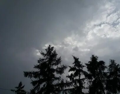15 градов