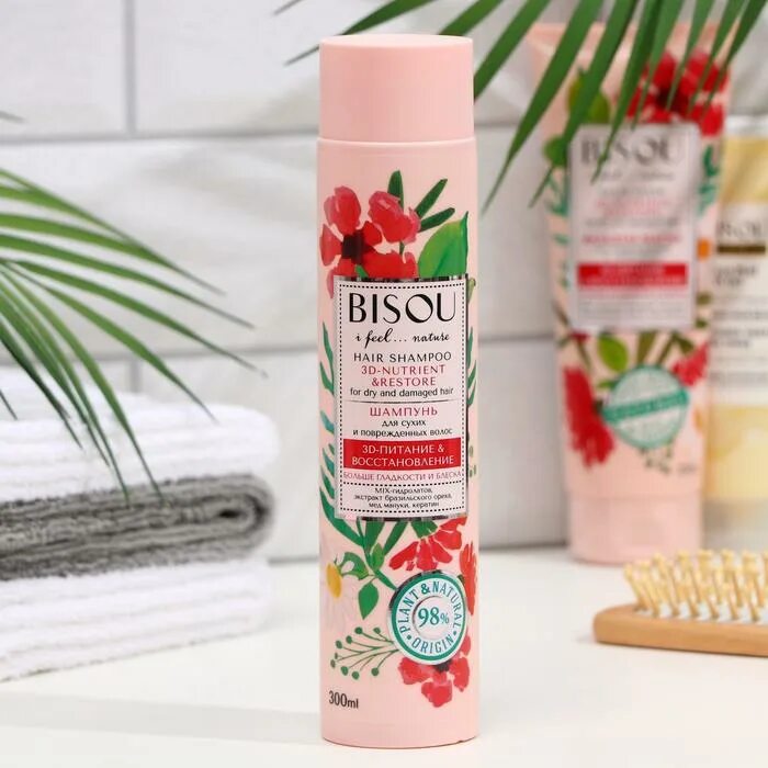Шампунь bisou отзывы. Bisou шампунь. Bisou шампунь для объема. Шампунь для ослабленных и ломких волос bisou. Шампунь bisou отзывы.