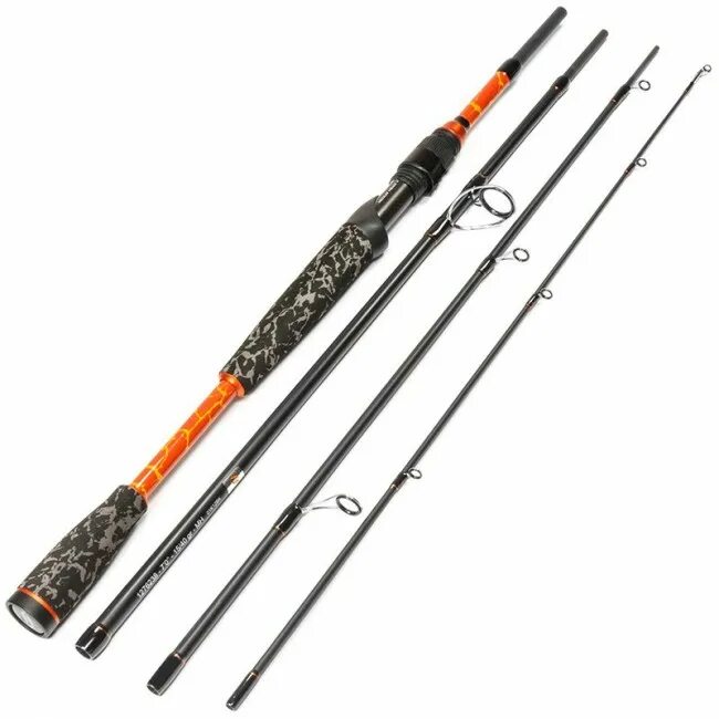 Fisherman mini спиннинг. Интернет магазин рыболовный спиннинги. Удочка для рыбалки. Спиннинг yoshi onyx. Удилище спиннинговое tsuribito bakkan bakk 7'7".