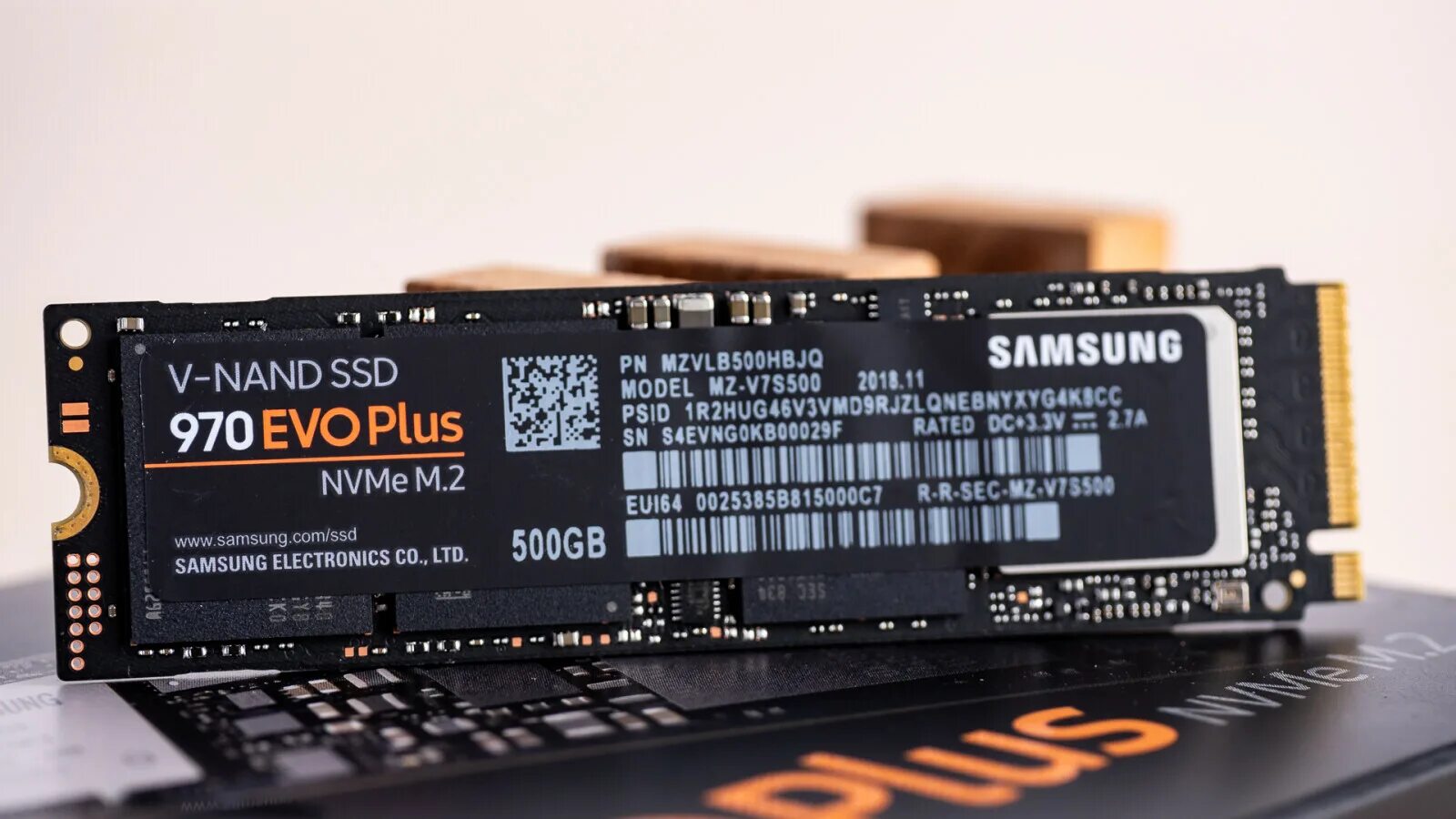 Ssd samsung 970 evo plus купить. SSD Samsung 970. Ссд 970 EVO Plus. Samsung 970 EVO Plus. Samsung 970 EVO Plus 1tb.